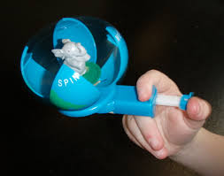 In honor of you who teach this grade, we've scoured our weareteachers helpline group on facebook to bring you 57 of the best ideas and tips for teaching kindergarten. For Preschool Kindergarten The Motor Story