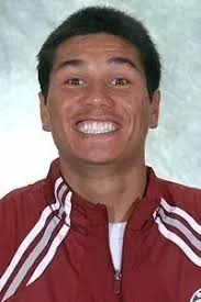 Jon-Michael Delima (5/7/2012)