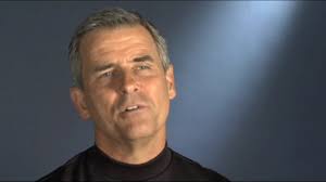 Leaving a Lasting Legacy