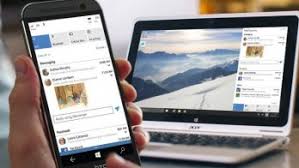 Here's your survival guide.want to learn ios development software for windows? Extremetalk Windows 10 Mobile Can Run Ios Android Apps Do You Care Extremetech