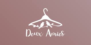 Established in 1853 by levi strauss, the company is known for its levi's brand of denim. 40 Chic Logos For Women Fashion Businesses Brandcrowd Blog