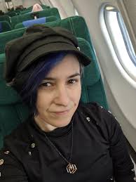 Go Wild flight missed due to long lines and rude customer service