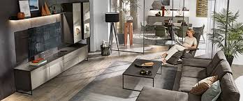 Maybe you would like to learn more about one of these? German Furniture Brands German Furniture Brands
