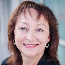 Pawsome Friends: A Community Book Project