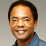 Dr. Randolph C. Thomas, MD