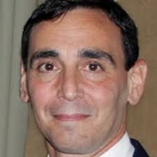 Dr. Karen Wickline, MD