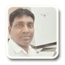 Coffee House || Team Members