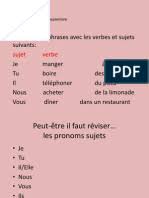 Users rated the french emo darla solo videos as very hot with a 80% rating, porno video uploaded to main category: French Words Frequency List Nature