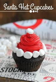 Here at martha stewart, we're all about celebrating every occasion, especially with cake! The Best Christmas Cupcake Ideas