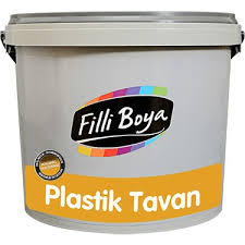 Maalesef her geçen gün boya badana malzeme fiyatlarına zam gelmesine rağmen yaklaşık alçı sıva ve boya badana fiyatları; Filli Boya Plastik Tavan Boyasi 3 5 Kg Fiyati Taksit Secenekleri