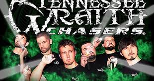 Tennessee Wraith Chasers Experience With The Tn Wraith Chasers At All Access Coach Leasing Ghost Busters Ghost Adventures Documentary Movies
