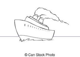 Cruise Ship Stock Illustration Images 43 278 Cruise Ship Illustrations Available To Search From Thousands Of Royalty Free Eps Vector Clip Art Graphics Image Creators Free download 53 best quality cruise drawing at getdrawings. cruise ship stock illustration images