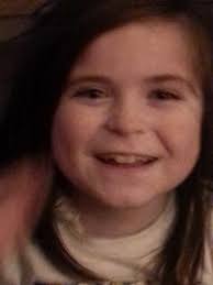 Nerf war success, kids had a blast