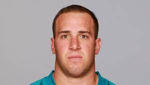 Jaguars: DL Landri waived, Wyche promoted