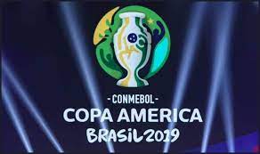Gareca's side win the points. Copa America 2019 Full Squads Groups Teams Live Streaming Live Streaming In India Copa America Live Streaming In India Brazil Argentina Uruguay Chile