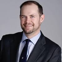 40+ "Mike Clardy" profiles