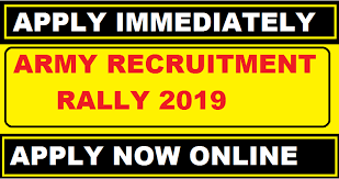 Indian Army Height Weight Age Chart Archives All Job Openings