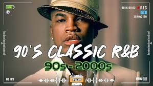 Runnim 600 Way(2024)-Yarden ft.Nicky Bee(J.O Stylah &CityLoudMusic)