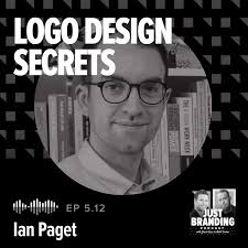 The Best Branding Podcast: JUST Branding