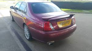 Image result for Taupe 1988 Audi