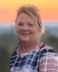 Beverly Pentecost Sherrill Obituary March 20, 2025