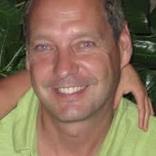 Keith Hansen's Instagram, Twitter & Facebook