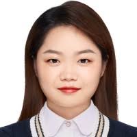 20+ "Rebecca Rebecca" profiles