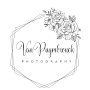 Profile Picture of VanPuymbrouck Photography - Facebook (@facebook.com) on Google