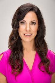 Find Realtors & Real Estate Agents in Gallatin Gateway, MT