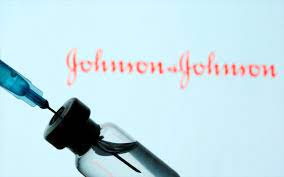Επανεκκινεί η χορήγηση του εμβολίου της johnson & johnson μετά από 10ήμερη αναστολή της στις ηπα. Ti Prepei Na 3eroyme Gia To Embolio Ths Johnson Johnson