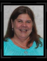 Obituary information for Shelley Ann Wimmer