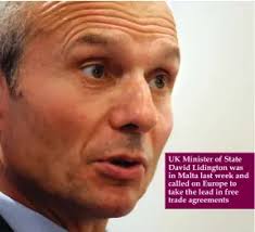 Photographs: Jonathan Borg