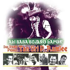 Ramlee and produced in singapore by malay film productions ltd. Ali Baba Bujang Lapok Songs Download Ali Baba Bujang Lapok Mp3 Malay Songs Online Free On Gaana Com