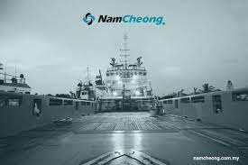 This private company limited by shares has been operating for 50 years 136 days. Nam Cheong Stops Debt Repayment Pursues Restructure The Edge Markets