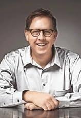 Michael Kersting Obituary (2022)