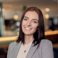 Huge milestone—my first published typeface! Platypi has been live