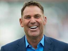 Shane Warne's family 'shattered' by his death and kids in 'complete shock' 