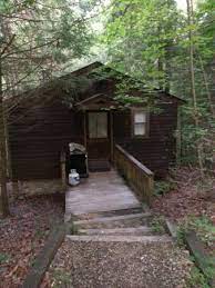 Maybe you would like to learn more about one of these? Opossum Creek Retreat Cabin Rentals Picture Of Opossum Creek Retreat Lansing Tripadvisor