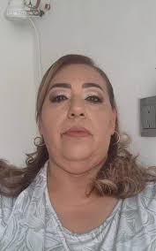 la tercera parte de el gallinero #greenhouse #chickencoop #gallinero