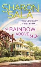 Sharon sala is a member of rwa and okrwa with 115 books in young adult, western, fiction rita finalist 8 times, won janet dailey award, career ac.view moresharon sala is a member of. Sharon Sala Books List Of Books By Author Sharon Sala