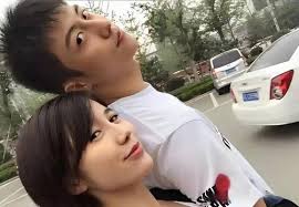 黄景瑜离过婚？前妻为他轻生，晒出两人结婚证，他用沉默来回应_王雨_事情_进行