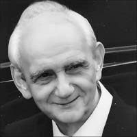 Thomas Pascarella's Instagram, Twitter & Facebook