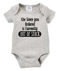Newborn Funny Clothing Outfit Gifts For New Mom To Be Baby Etsy New Baby Products Gifts For New Moms Funny Outfits