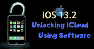 Bypass Icloud Ios 13 2 3 Ipados 13 2 3 Using Icloudbypassca Interface Unlock Iphone Free Unlock Iphone Icloud