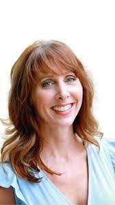 Lori Chapin's Instagram, Twitter & Facebook