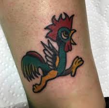 Played end de album use day international released march did house game general county around town york june system age won public west market john back due home population another president began july september party local very found major located league british like still january former april place although line district down october east member show college december station band. Ruben San Antonio Tattoo Artist