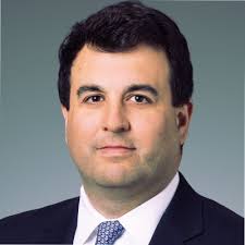 I'm excited to announce the launch of Winterbird Partners, a private equity  firm focused