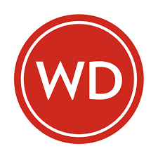 Simile Vs Metaphor Smackdown Writer S Digest