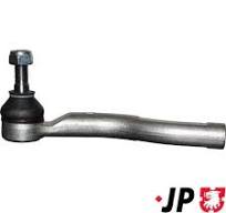 45047 09360 FAI AutoParts, GSP | 4504709360 in AUTODOC