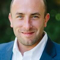 Jamie Luckey Email & Phone Number